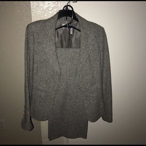 Classiques Entier Women’s Pant Suit